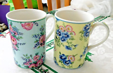 Royal albert fine for sale  HAMPTON