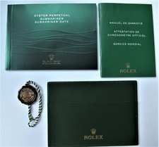 Rolex submariner genuine for sale  UK