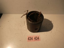 Rig bosch gehäuse gebraucht kaufen  Pocking