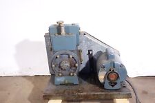 Large welch duoseal for sale  Des Moines