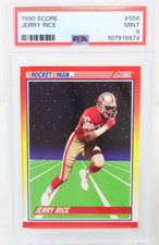 1990 score 556 for sale  Hamilton