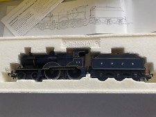 Hornby r2217 djr for sale  ROTHERHAM