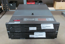 dell 4210 for sale dell 4210 for sale East Syracuse