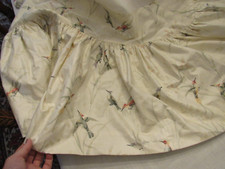 Custom made hummingbird for sale  Lutherville Timonium