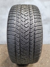 285 pirelli scorpion for sale  WELLINGBOROUGH