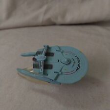 uss reliant for sale  Nashville