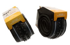 45nrth gravdal 700c for sale  Milwaukee