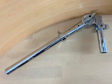 PEARL TH88 Rack Tom Braço Suporte Peça de Montagem Anos 90 Antigo Exportação Série 7/8" Diâmetro comprar usado  Enviando para Brazil