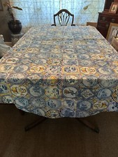Final offer large for sale  Tallahassee
