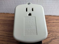 Petsafe innotek radio for sale  Lowell