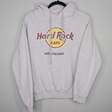 Vintage hard rock for sale  San Jose