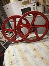 Genuine old school for sale  UK