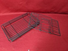 Ronco showtime rotisserie for sale  Pahrump