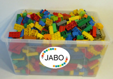 Lego duplo colorful d'occasion  Expédié en Belgium
