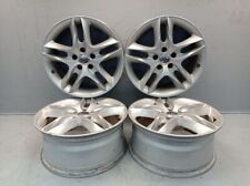 Mercedes klasse w168 gebraucht kaufen  Wachtendonk