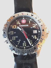 Wenger 7930x swiss for sale  BRACKNELL