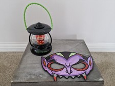 Halloween toy cauldron for sale  LEWES