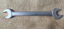 Britool spanner austin for sale  GRIMSBY