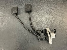 Aircooled type pedal for sale  Kent