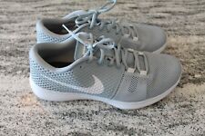 Nike men shoe for sale  Las Vegas