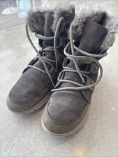 Sorel women explorer for sale  MARLOW