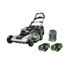 Ego inch self for sale  Grand Forks