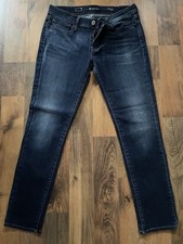 Levi woman jeans for sale  GLASGOW