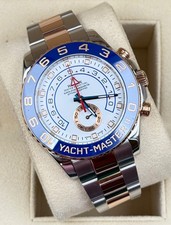 2015 rolex yacht for sale  Jupiter
