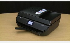Officejet pro box for sale  Chesapeake