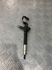 lexus injector for sale  NOTTINGHAM