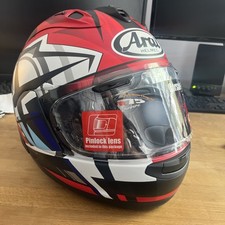 Arai corsair takumi for sale  Philadelphia