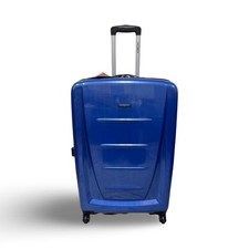 Samsonite winfield wheel for sale  Canton