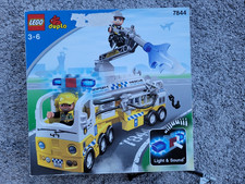 Lego duplo art gebraucht kaufen Lego duplo art gebraucht kaufen  Friedrichsdorf