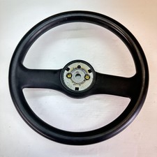 Volante sterzo per usato  Italia
