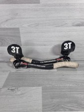Tri bars ultimate for sale  NORTHWICH