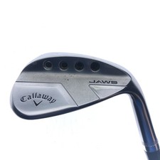 Used callaway jaws for sale  WINDLESHAM
