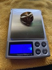 10k gold retirement for sale  Ball Ground