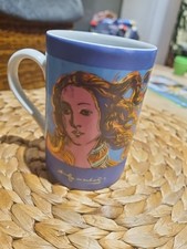 Andy warhol sammeltasse gebraucht kaufen Andy warhol sammeltasse gebraucht kaufen  Wuppertal