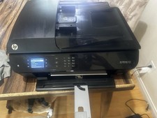 Officejet 4635 one for sale  Rancho Santa Margarita