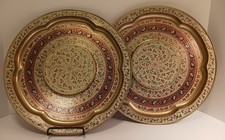 Set vintage round for sale  Derby