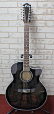 Guild f2512ce deluxe for sale  Dundalk