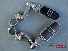 Genuine harley davidson for sale  Suncook