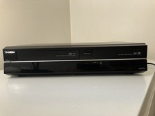Toshiba dvr620ku hdmi for sale  Jacksonville