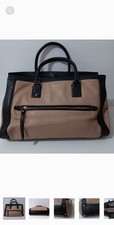 Kate spade leather for sale  Blythewood