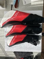 Taylormade stealth2 headcover gebraucht kaufen  Heidelberg