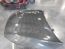 Used hood fits for sale  Camden