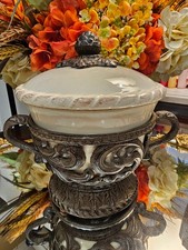 Collection acanthus covered for sale  Bethlehem