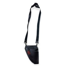 kasho shears for sale  Buena Park
