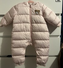 Baby girls light for sale  WIGAN