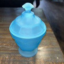 Vintage westmoreland light for sale  Alma